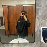 (Category: ) located in . Submitted by mikaaopeng (Listing ID 1459556133, Image 1). Description: .