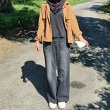 (Category: ) located in . Submitted by sabrinaaemir (Listing ID 1420410820, Image 1). Description: .