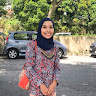 (Category: ) located in . Submitted by syafiqahs73 (Listing ID 1455151790, Image 1). Description: .
