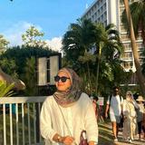 (Category: ) located in . Submitted by unananaa (Listing ID 1471326456, Image 1). Description: .