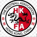 (分類:)位於 。 由 aimarkalderon14 提交(商品編號 1458522118,圖片 1)。簡介: 。