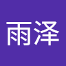 (Category: ) located in . Submitted by wiseriver-3ac8 (Listing ID 1444586716, Image 1). Description: .