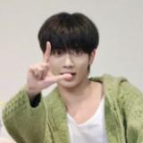 (分類:)位於 。 由 yeye0407 提交(商品編號 1406590325,圖片 1)。簡介: 。