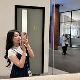 (Kategori: ) berada di . Dikirim oleh yunkijun (ID iklan 1453987513, Gambar 1). Deskripsi: .