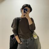 由 koinu000 (刊登 ID 1448541890,圖片 1) 提交,位於 的 (類別:),說明:。