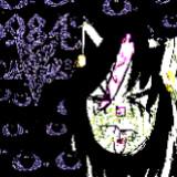 (Category: ) located in . Submitted by kaimoppp (Listing ID 1405794997, Image 1). Description: .