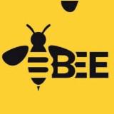(Kategori: ) berada di . Dikirim oleh oniels_bee07 (ID iklan 1462727787, Gambar 1). Deskripsi: .