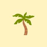 (Category: ) located in . Submitted by palmnpoppy (Listing ID 1407286634, Image 1). Description: .