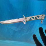 (Category: ) located in . Submitted by qaishh (Listing ID 1406842661, Image 1). Description: .