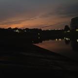 (Category: ) located in . Submitted by isksjs (Listing ID 1442678209, Image 1). Description: .