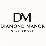 (Category: ) located in . Submitted by diamondmanorsingapore (Listing ID 1445751163, Image 1). Description: .