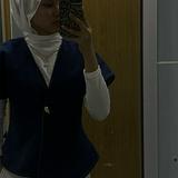 (Category: ) located in . Submitted by frznaaa_ (Listing ID 1405574067, Image 1). Description: .