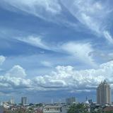 (Kategori: ) berada di . Dikirim oleh tokopiya (ID iklan 1463337749, Gambar 1). Deskripsi: .