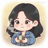 (分類:)位於 。 由 zoe_essential_life 提交(商品編號 1451317949,圖片 1)。簡介: 。