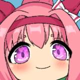 (Category: ) located in . Submitted by miyoop (Listing ID 1406120507, Image 1). Description: .