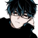 (Category: ) located in . Submitted by atsumiyaaa (Listing ID 1449163502, Image 1). Description: .