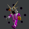 (Category: ) located in . Submitted by latipuka (Listing ID 1443749731, Image 1). Description: .