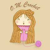(Category: ) located in . Submitted by crochettt (Listing ID 1451606703, Image 1). Description: .