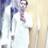 (Category: ) located in . Submitted by sakib764400000 (Listing ID 1443309799, Image 1). Description: .