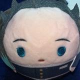(Category: ) located in . Submitted by nxnorii (Listing ID 1442294565, Image 1). Description: .