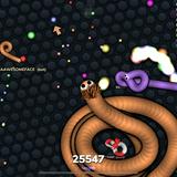(Category: ) located in . Submitted by tleaves (Listing ID 1439186164, Image 1). Description: .