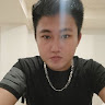 由 truecrystal-8fd8 (刊登 ID 1465602955,圖片 1) 提交,位於 的 (類別:),說明:。