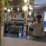 (Category: ) located in . Submitted by client_11 (Listing ID 1443733682, Image 1). Description: .