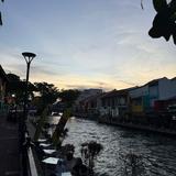 (Category: ) located in . Submitted by aishah_rxx (Listing ID 1455783225, Image 1). Description: .