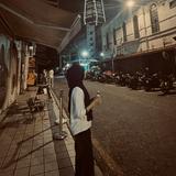 (Category: ) located in . Submitted by aslindazainal_ (Listing ID 1456008784, Image 1). Description: .