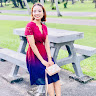 (Category: ) located in . Submitted by chitma1234 (Listing ID 1457368765, Image 1). Description: .