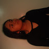 (Category: ) located in . Submitted by mademoisjelle (Listing ID 1468867432, Image 1). Description: .