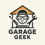 (Category: ) located in . Submitted by garage_geek (Listing ID 1464708884, Image 1). Description: .