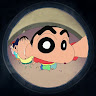 (Category: ) located in . Submitted by userpepe (Listing ID 1457050189, Image 1). Description: .