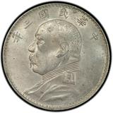 (分類:)位於 。 由 gutingshen55927 提交(商品編號 1389931143,圖片 1)。簡介: 。