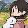 (Category: ) located in . Submitted by yvm1a (Listing ID 1468681885, Image 1). Description: .