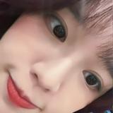 由 chloewardrobe67 (刊登 ID 1453670052,圖片 1) 提交,位於 的 (類別:),說明:。