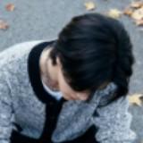 (Category: ) located in . Submitted by ikeu- (Listing ID 1442052644, Image 1). Description: .