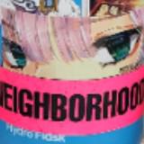(Category: ) located in . Submitted by zakir_sellingmeister (Listing ID 1441748288, Image 1). Description: .