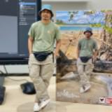 (Category: ) located in . Submitted by zailatulalham (Listing ID 1457177701, Image 1). Description: .