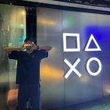 (Category: ) located in . Submitted by amirul_e (Listing ID 1406183503, Image 1). Description: .
