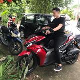 (Category: ) located in . Submitted by ariffrazman (Listing ID 1445286840, Image 1). Description: .