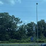 (Category: ) located in . Submitted by jay344v (Listing ID 1447788431, Image 1). Description: .