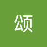 (分類:)位於 。 由 cmkadxywz 提交(商品編號 1459634262,圖片 1)。簡介: 。
