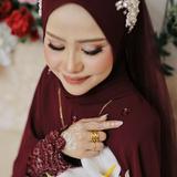 (Category: ) located in . Submitted by eyraazman_ (Listing ID 1419984913, Image 1). Description: .