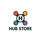 (Category: ) located in . Submitted by hubretailstore (Listing ID 1453531635, Image 1). Description: .