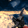 (Category: ) located in . Submitted by teof_iv (Listing ID 1463646887, Image 1). Description: .