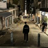 (分類:)位於 。 由 thesneakerheadv 提交(商品編號 1441341268,圖片 1)。簡介: 。