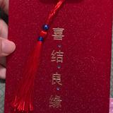 (Category: ) located in . Submitted by xexedd (Listing ID 1408065728, Image 1). Description: .
