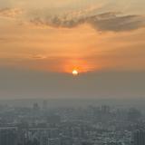 由 siungrenwu17888 (刊登 ID 1453495106,圖片 1) 提交,位於 的 (類別:),說明:。