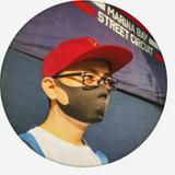 (Category: ) located in . Submitted by yuanjie_zheng (Listing ID 1438225568, Image 1). Description: .